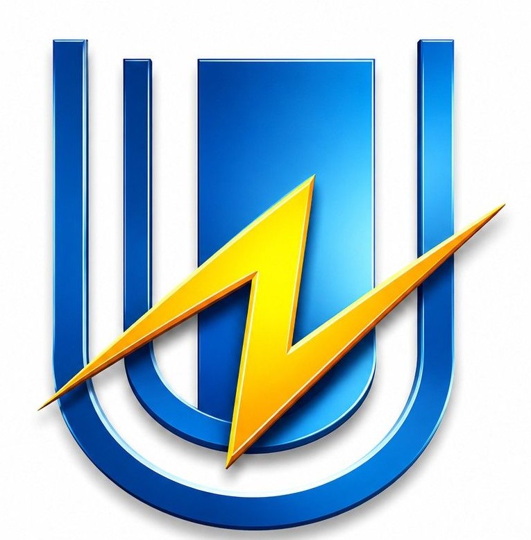 Ultimate power solution Baddi